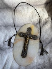 Ancienne croix murale