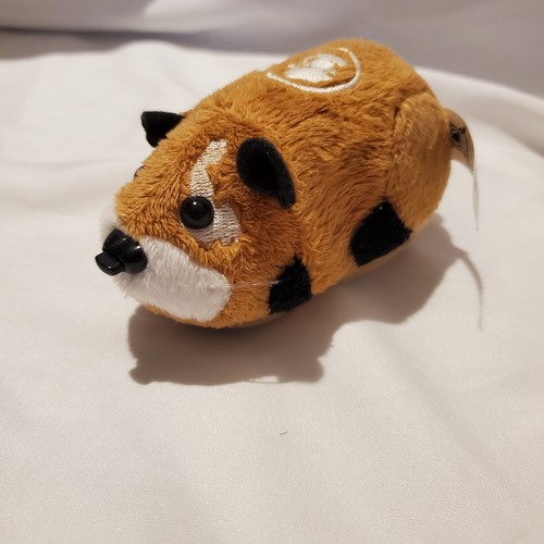 Zhu pet kung - zhu, battle