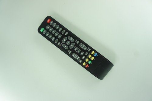 Remote control for - for, nad