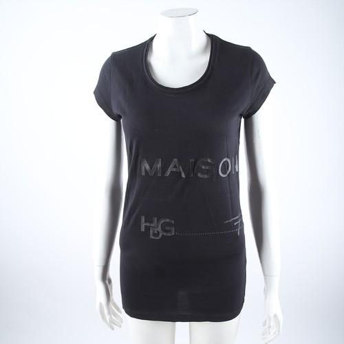 Givenchy shirt 125462 - givenchy,