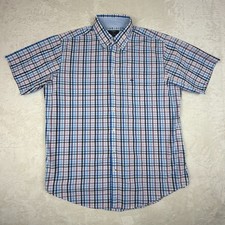 Chemise Fynch Hatton Homme XL