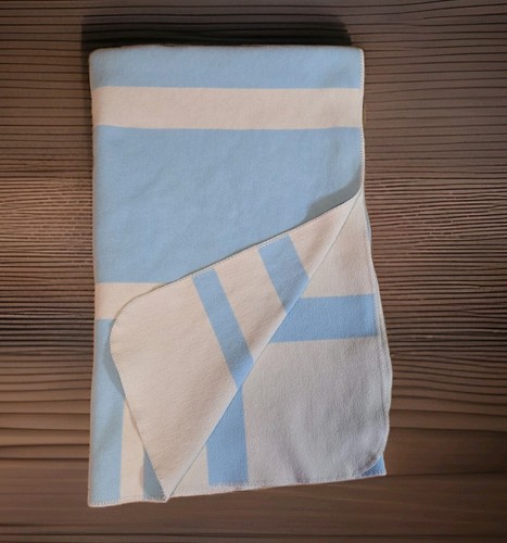 Ikea vintage blue - ikea,