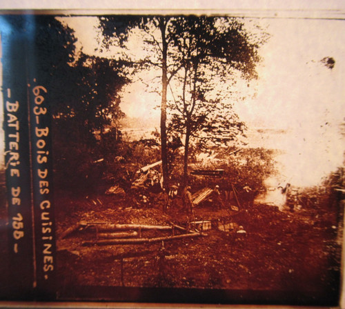Bois des cuisines batterie - cuisines,