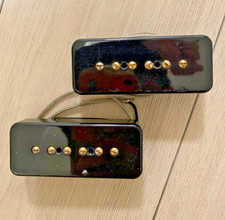 Tokai LP-OLD MK1 P-90 Pickup