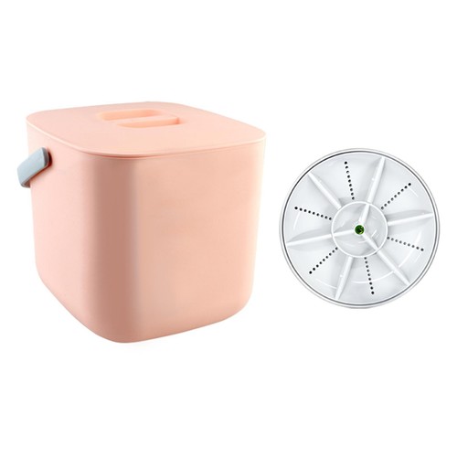 évier lave vaisselle mini - Évier,