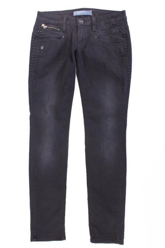 Freeman porter skinny - ✨, t.