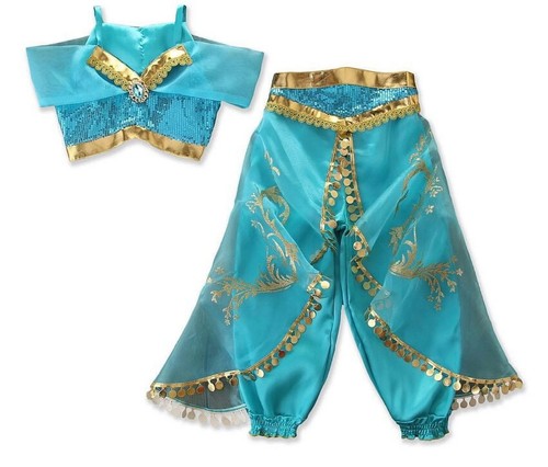 Aladdin jasmine princess - jasmine,