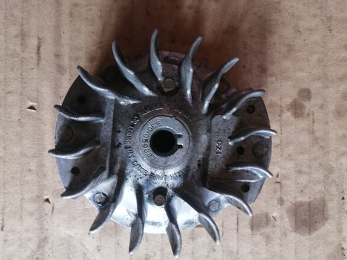 Volant moteur mc - (origine),