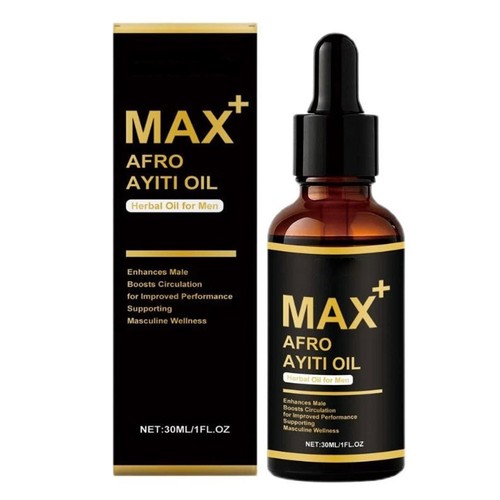 5pcs max afro - , 1-5pcs