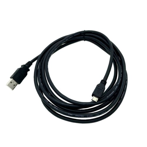 Usb cable cord for cme - for, xkey