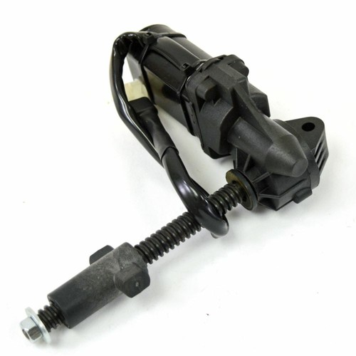 Neuf oem simplicity craftsman - simplicity,