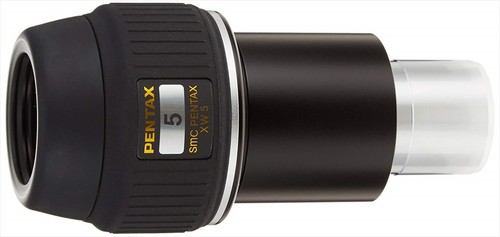 Oculaire pentax pour lunette - oculaire,