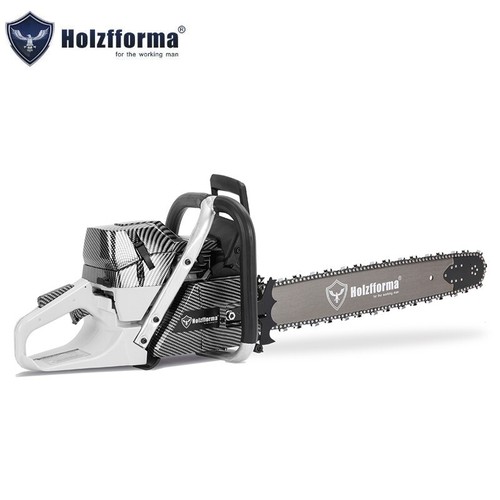 Holzfforma g372 pro for - g372,