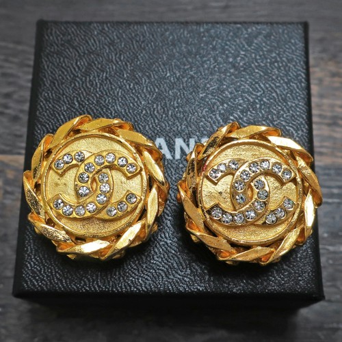 Boucles oreilles clips - boucles, d'oreilles