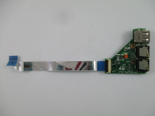 Carte usb cable asus 1225b - carte,