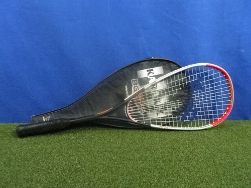 Karakal bgf 170 squash - karakal,