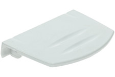 4244570100 Poignee  porte de congelateur freezer frigo C00882583 BEKO