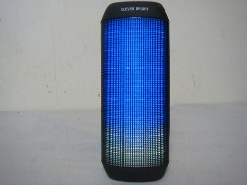 Clever bright wireless - bright,