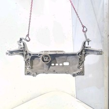 Berceau - Volkswagen PASSAT V