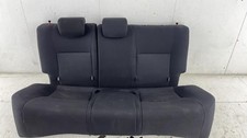 Banquette arriere TOYOTA YARIS 3 PHASE 2 710750DG60C2