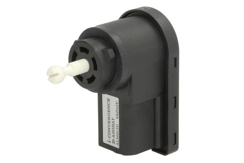 Dispositif mise niveau des - mise,