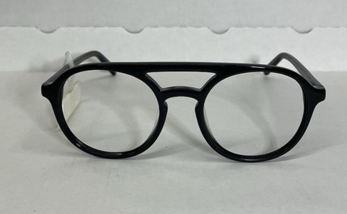 Monture lunettes vue - de,