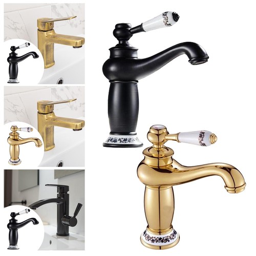 Robinet lavabo salle de - robinet,