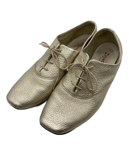 repetto