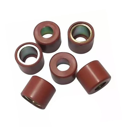 849480 original piaggio kit - 849480,