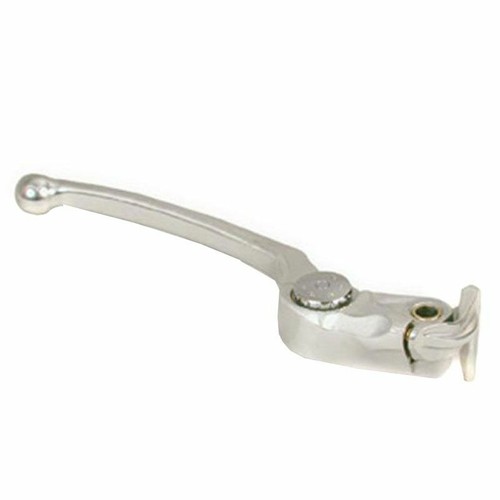 Levier frein nissin radial - nissin,