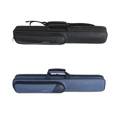 Billiard cue case sac pour - billiard,
