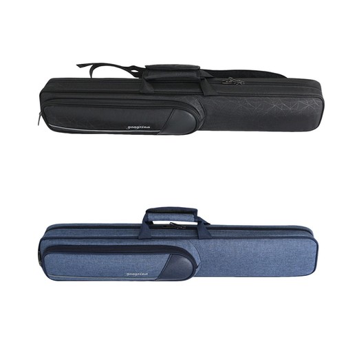Billiard cue case sac - billiard,
