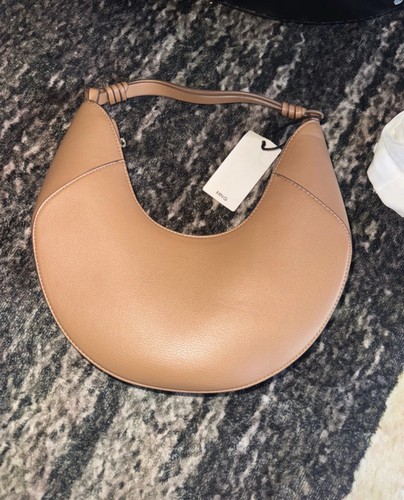 Sac mango - sac,