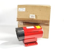 Leuze Électronique 50032810