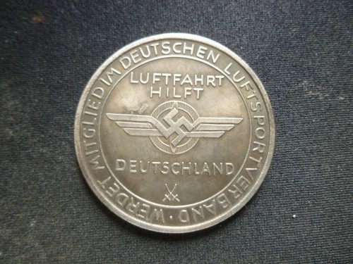 Allemagne ww2 deutsche - ,