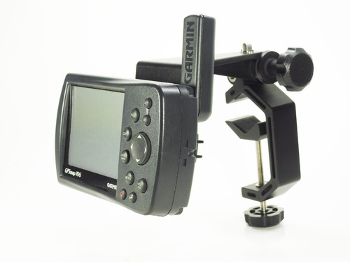 Garmin gpsmap 196 for - garmin, aviation