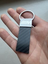Porte Cle Bmw M Original