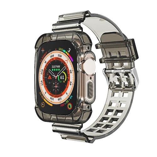 Bracelet apple watch - bracelet, en