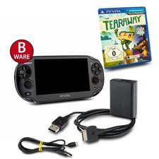 Console PS Vita Slim Wifi 2016