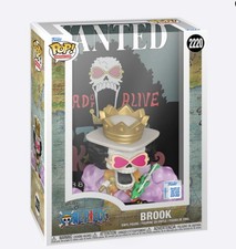 PRE ORDER Funko Pop One Piece