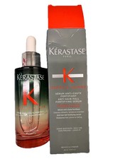 Sérum Antichute Cheveux Kérastase