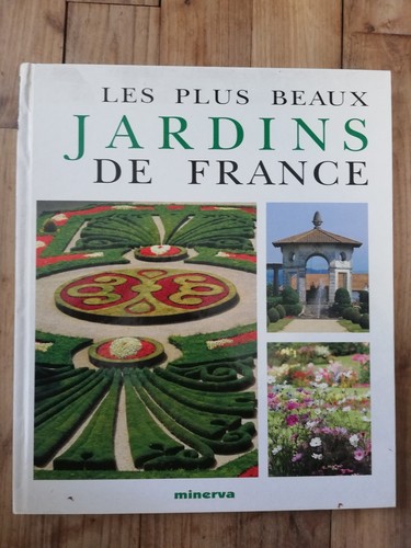 Les plus beaux - beaux, de