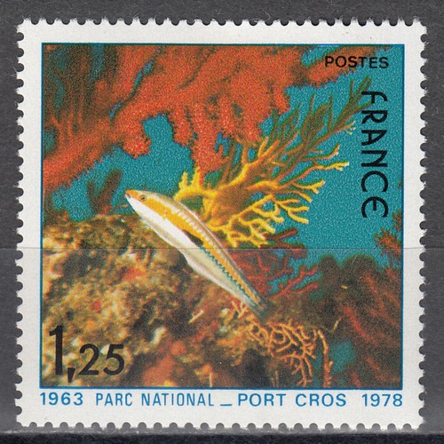 France 2094 15 - france/france,