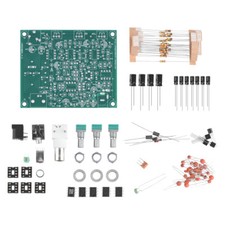 Kit antenne 118-136 MHz de VHF