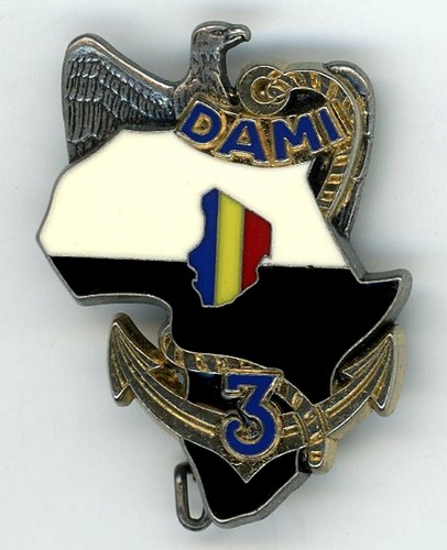 Tdm rima dami - 3°,