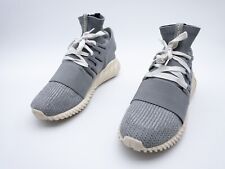 Adidas Tubular Doom Primeknit