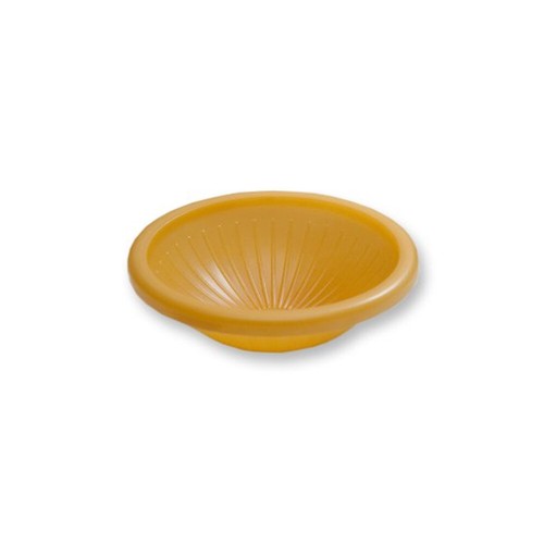 Gary fong ambdom amberdome - fong, for