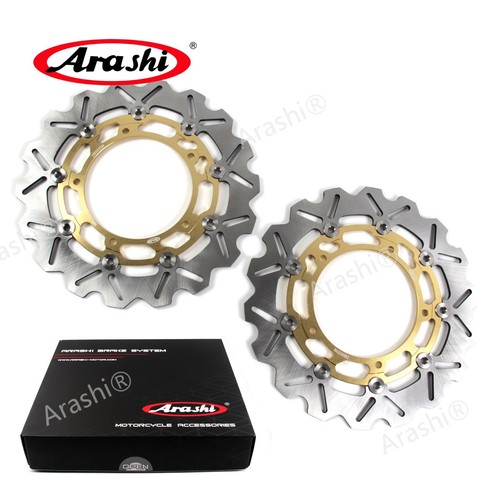 298mm disque frein - frein, avant