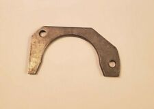 **NEW** Coffing #272J1 Coffing