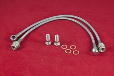 KIT DE FLEXIBLES AVIATION GROS